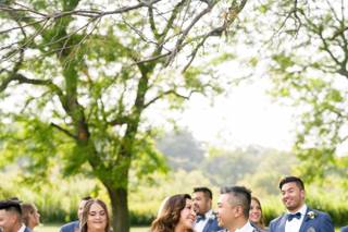 BW Studio + Events - 12