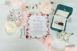 Irresistible Events & Services - 13