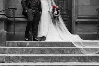 Jessy J Events - 12