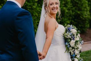 StudioKat Photography - 7