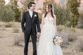 Original Weddings Photo & Video - 30