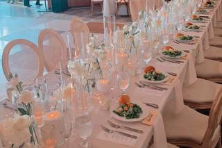 SoCal Candle Rentals - 6