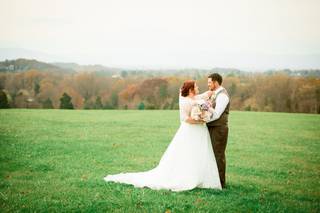 Kassie Reese Photography - 26