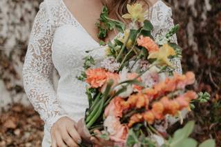 Delaney Hady Photography - 27