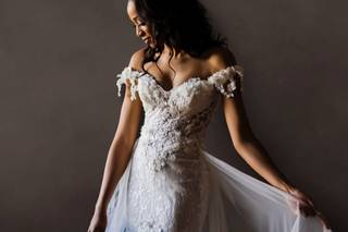 Anastasia Romanova Photography - 43