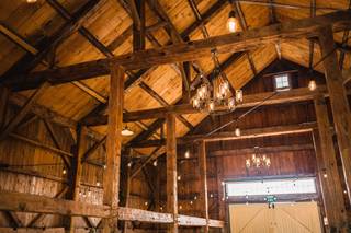 Whiteface Hollow - 26