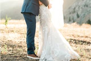 Misty C. Photography - 8
