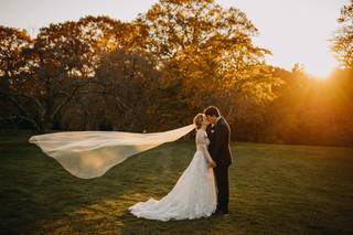 Michael Cassara Photography - 71