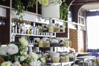 Gigi's Cupcakes - Savannah - 47