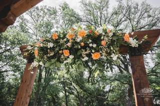 Fountain Designs - 90