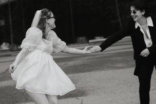 Perlage Weddings - 10