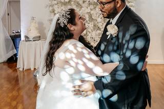 Lee Smathers Photography, LLC - 6
