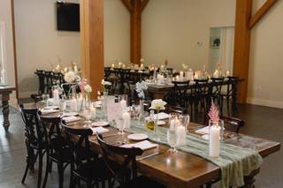 Bushel & A Peck Event Creative and Design LLC - 6