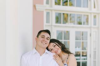Picture This Forever Photography - 5