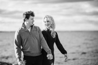 Nicole Marcelle Photography - 10