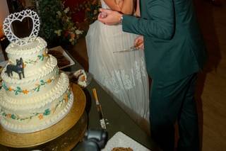 Carmel Fields by Wedgewood Weddings - 7
