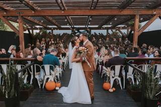 Emma Gibbs Photography - 7