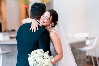 Gemas creaciones fotograficas - 26