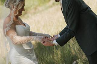 EC Bridal Glow LLC - 8