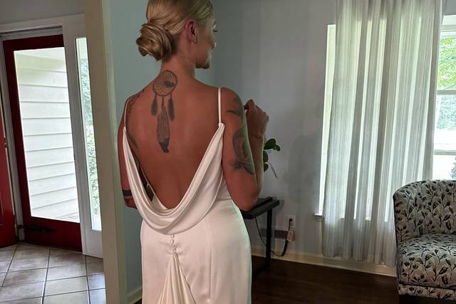 Ashley Marie Christine 3