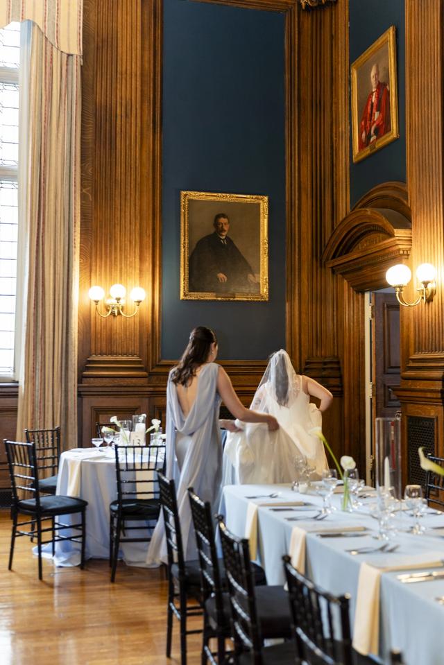 The College of Physicians of Philadelphia - 3