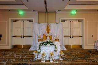 Fort Lauderdale Marriott Pompano Beach Resort - 27