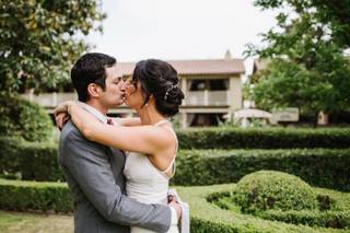 Nikkels Photography - 66