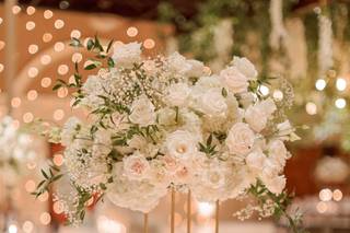 LC Floral Design - 7