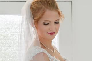 J & B Bridals and Tuxedos - 50