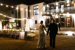 Serene Occasions - 10