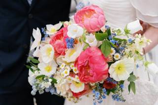 Of the Fields Floral Design - 8