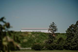 The Uplands - 5