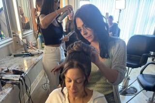 BB_Updos - 5