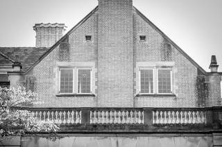 Laurel Hall - 62