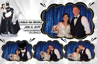 Photo Envy Inc. - 29