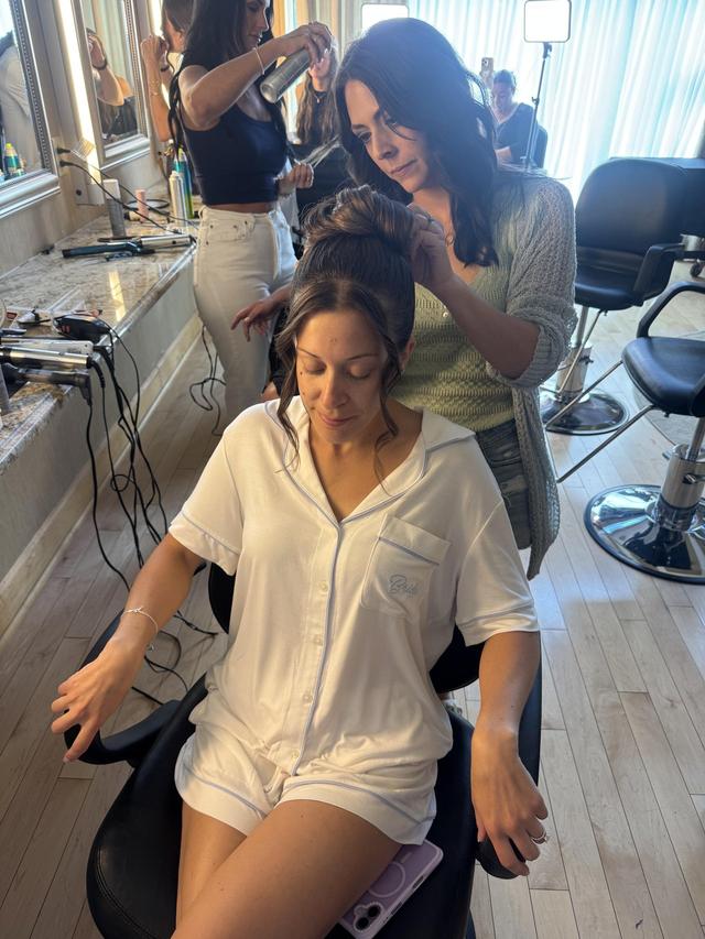 BB_Updos - 2