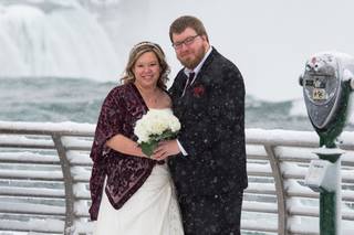 Joe Lewis Photography - 27
