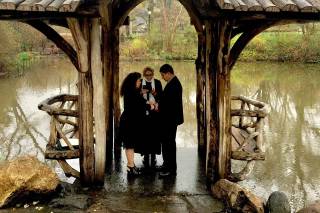 Ceremonies from the Heart - 25