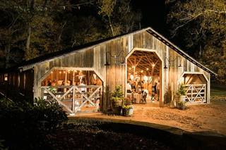 Summerfield Farms - 69
