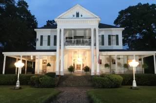 Blythewood - 7