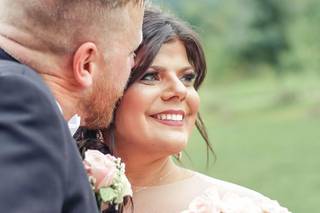 Alicia Pierce Photography - 66