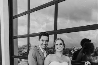 AzkaLynn Photography - 9