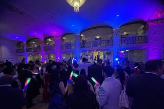 DJ Phlipz & Showpow Events - 21