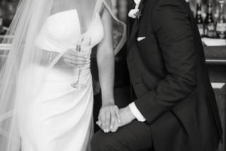 Rachel Girouard Photography - 9