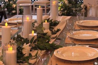 Sapphire Sky Events - 56