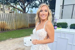 Courtney Tralmer Beauty Co - 7