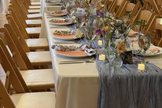 MOOI weddings - 9