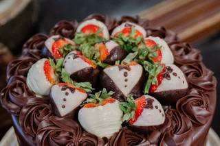 Bohemian Bakery - 5