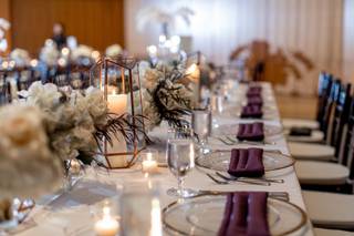 Nicole George Event Planning & Design - 52