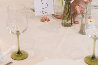 Petal Atelier - 15